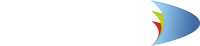 LogoTopChange