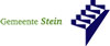 logo-Stein